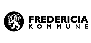 Fredericia kommune-300x141