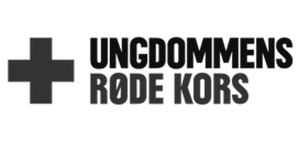 Ungdommens rodekors -300x141